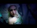 WHO'S THE MA$T€R? XCLUSIVE RAP MUSIC VIDEO!