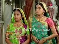 balika vadhu 21 may 2009