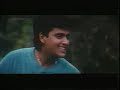 Aag Ka Toofaan - Movie part.7