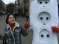 videos de Emilija Mitov