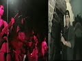 ACUSTICO ANIMAL - IMAGINA