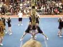 appleton-north-jv-performance-team.html
