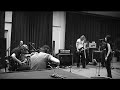 Autumn - Satellites (semi-acoustic) Autumn - Satellites (semi-acoustic)