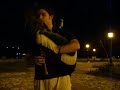 Titanic con gaita astur en habana Titanic con gaita astur en habana