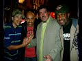 Groove Factory TV - VP Records @ Old School Black (Show Bar) Groove Factory TV - VP Records @ Old School Black (Show Bar)