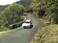 videos de rallye du vallespir 2008