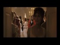 Pride and Prejudice: Horror Recut Pride and Prejudice: Horror Recut