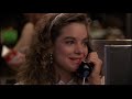 Father Of The Bride - ending Father Of The Bride - ending