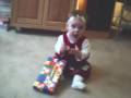 Baby LilBit\ Baby LilBit\
