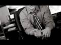 Hypnosis for Fears and Phobias