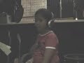 amanda gabucan (7 years old) g 7th octave.  will post the rest of the song later.  please monitor  your comments, amanda and other kids read them.