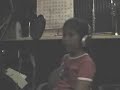 Amanda Gabucan (7) Whistle Note G 7th octave