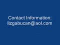 amanda gabucan (7 years old) g 7th octave.  will post the rest of the song later.  please monitor  your comments, amanda and other kids read them.