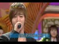 Marry Yesung