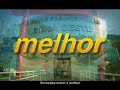 Video 05