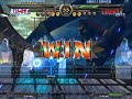 DacrioS VS Lakuna Parte 1/4