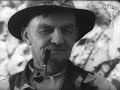 Gaál István - Pályamunkások Gaál István - Pályamunkások