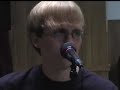 Onward to Iowa Acoustic Indie Folk Onward to Iowa Acoustic Indie Folk