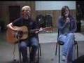 Onward to Iowa Acoustic Indie Folk