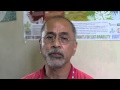Bonifacio Ilagan arrest and torture in 1994.m4v - YouTube