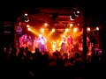Skatoons - Part 1 of 17/06 2006 Lübeck Treibsand Skatoons - Part 1 of 17/06 2006 Lübeck Treibsand
