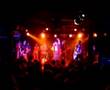 Skatoons - Part 1 of 17/06 2006 Lübeck Treibsand
