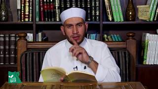 الإيجاز والإطناب والمساواة2