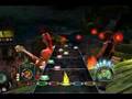 Dethklok- Awaken GH3 CUSTOM