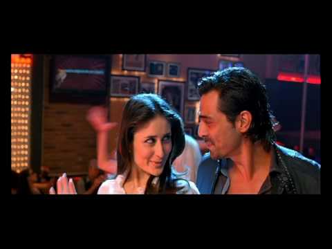 Dil Khol Ke Let's Rock-We Are Family