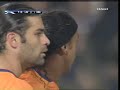 Lewsky-Barça Lewsky-Barça