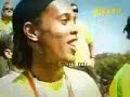 ronaldinho kolbasti vol.2 ronaldinho kolbasti vol.2