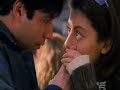 ennesimo video su eva e marco dei cesaroni aspettando la seconda serie... spero vi piaccia!! :-d