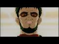 Gladiator Parody Evangelion