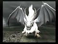 MH2 ?? ??
