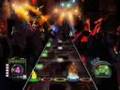 GH3: F.C.P.R.E.M.I.X Expert 5 stars, 362k