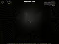 Working Flashlight (wip) Working Flashlight (wip)