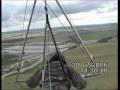 Рома Stealth 2006