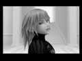 The credits video is... shall we say, a preview of our next AMV that we are going to be doing together... I spent a lot of time matching the lip movements in it, even though it's too small to see in the credit roll... oh well. You'll see in the finished product.  This AMV, however, not as much time was spent on the lip flaps...  But you will forgive us, because these guys are hot....AXEL IS A PUPPY DOG!!! X3This video is a collab between myself and 2soralover.  I didn't steal it from her, and she didn't steal it from me.  We spent a lot of time together making this, just for the fun of it.  It's out first amv together (that we actually finished, anyway...) and it is a BL AMV featuring AxelRoxas and RikuSora.AGAIN: THIS IS A BL (Boys Love) AMV.  That means that it implies that two boys love each other.  Well, two pairs of boys, in this case.Comments are appreciated.  Unsubstantiated, unneeded, and blatantly unkind remarks are not. Criticism is welcome. Being a crab isn't.  Just be nice.  That's not too hard, is it?  Please and thank you.-CREDITS:Design/Direction/Editing:- Chelsea Staab (2SoraLover)- Sai Wilcken (ScarecrowsConscience)Music:- Eat You Up- - Written by Remee and Thomas Troelsen- - Performed by BoA- Love Game- - Written and performed by Lady GagaSource Video Clips:- kh-vids.netVideo Content:- Disney/Square Enix- - Kingdom Hearts I- - Kingdom Hearts II- - Kingdom Hearts Re: Chain of MemoriesSoftware:- Adobe Premiere CS3Thanks to:- Dan and HeidiCOPYRIGHT: - Edit decision list (EDL) and video output (this video) jointly copyrighted ©2009 2SoraLover (youtube.com/2soralover) and ScarecrowsConscience (youtube.com/scarecrowsconscience), all rights reserved. This film contains copyrighted information used under the Fair Use Doctrine. Original copyright and intellectual properties remain with their respective owners. License for download, viewing, public display and performance for non-commercial purposes granted as long as this notice remains intact.