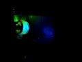 Laser Box