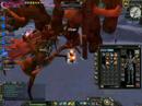My first Isy kill after the europe update :P