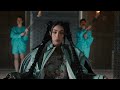 Liyam ( Official Music Video )