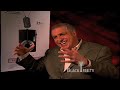 Errol Morris, Standard Operating Procedure