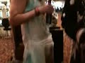 jjv in drag