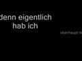 Wohlstandskinder - Tag der deutschen Einheit