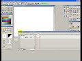 tvp_lesson_01_a