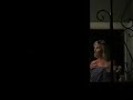 hidden cam (awesome)