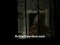 hidden cam (awesome)