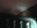 videos de coup de tell qui fini bien