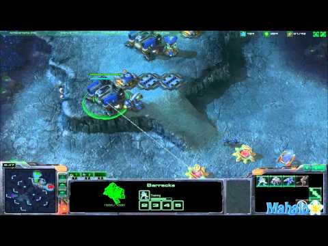 starcraft 2 review