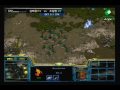 Ultimate PL Tournament Bisu v By.hero 9/12/2009